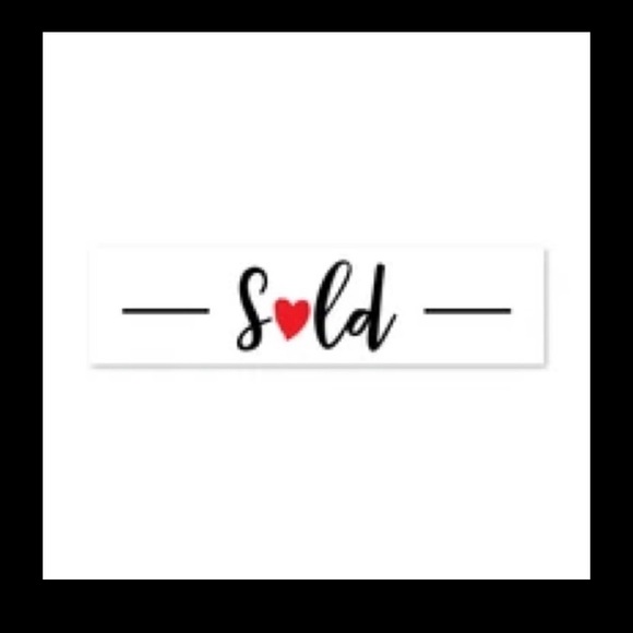 Ann Taylor Sleeveless V Neck Printed Shell - Picture 1 of 4